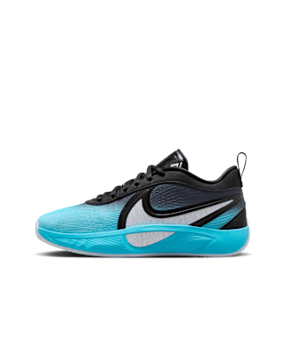 【NIKE】Giannis Freak 6 / ナイキ ヤニス フリーク 6 EP 関税込 NIKE公式】ヤニス フリーク 6